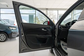 Fiat Tipo Kombi 1.5 MHEV - 14