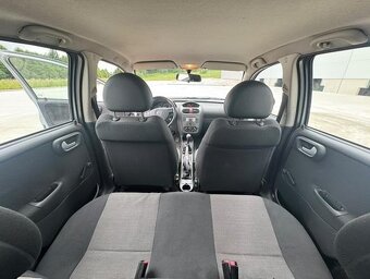 Opel Corsa - 14