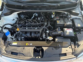 Kia Stonic 1.2DPi gold - 14