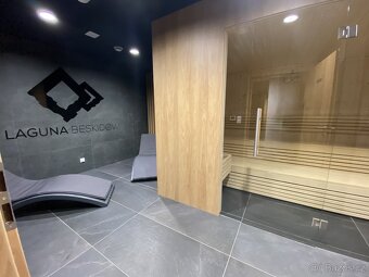 Prodej bytu 2kk 31 m², Żywiec Polsko - 14