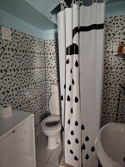 CHORVATSKO: Prodej domu 180 m² v Kastela,Dalmácie - 14