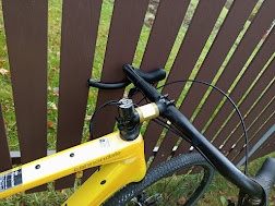 Cannondale Topstone 2 Lefty Vel.L.Nové - 14