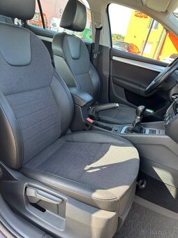 Predané Zubří - 14