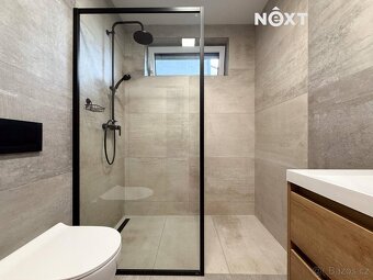 Prodej Rodinný dům, 206㎡ - 14