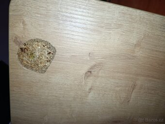 Patrová postel - 14