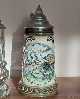 KNihy VSEHOCHUT - 14