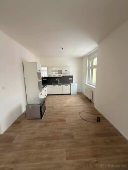 Prodej vily v Mostě - 14