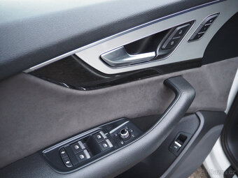 Audi Q7 3.0 TDI S-Line, PANORAMA - 14