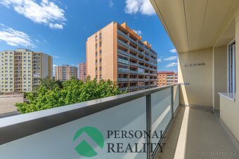 Prodej byty 3+kk, 80 m2 - Mělník, ev.č. 02293 - 14