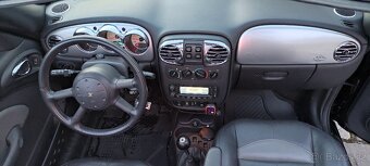 cabriolet - 14