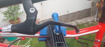 Kolo STUF 24" - 14