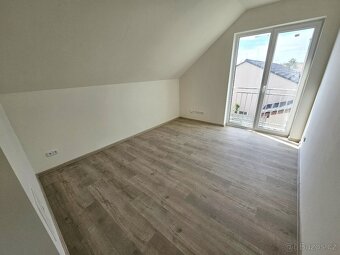 Prodej RD 132 m², pozemek 297 m², Rostěnice-Zvonovice - 14