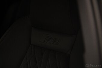 Audi RS3 Quattro/Matrix/B&O/Virtual/PPF - 14