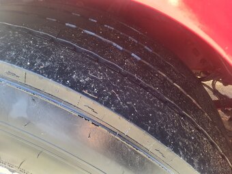 SCANIA S460 DO PROVOZU 1.2.2024 - 14