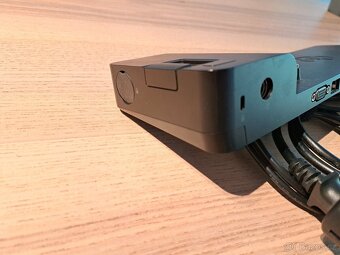 HP Elitebook Folio 1040 G2, dokina, nabíječka, výborný stav - 14