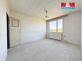Prodej rodinného domu, 155 m², Soběslav - 14
