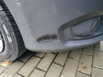 Vito 116cdi, automat - 14