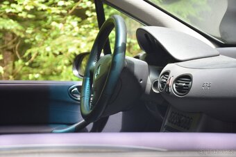 Mercedes-Benz A140 (LONG) - 14