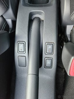 Suzuki SX4 1.6 16V , R.V.2013 - 14