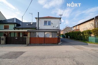 Prodej byt 3+1, 130㎡ - 14