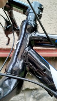 Kolo X-fact cross trail 28" - 14