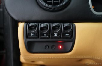 Ferrari 360 Modena F1 - 14