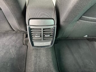 Škoda Kamiq 1.0 Tsi 81Kw Style - 14