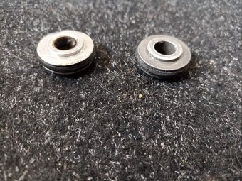 Zadní odrazka,víko spojkové, Stadion s11 - 14