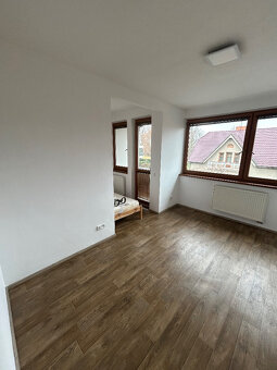 Pronájem bytu 3+kk • 94 m² - 14