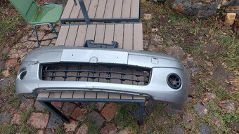 Nissan Note 1.4 - 14