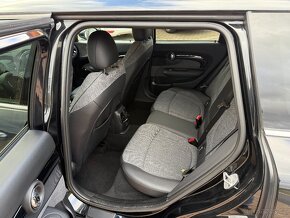 MINI CLUBMAN 1.5i 100kW-2022-58.419KM-APP,NAVI,VÝHŘEV- DPH - - 14