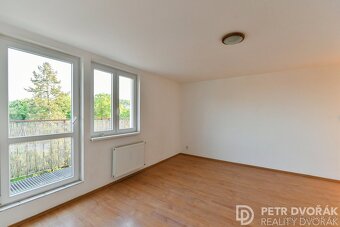 Prodej bytu 3+1 131 m2 Na Šmukýřce, Praha 5 - Košíře - 14