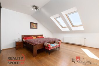 Prodej, domy/rodinný, 176.89 m2, Na Prachovníku, 74706 Opava - 14