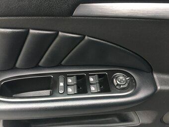 ALFA ROMEO 159 1.8TBi TI 147kW Max.výbava TOP STAV -DPH - 14