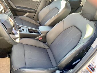 Cupra Formentor 1.5 TSi 110 kW, DSG, - 14