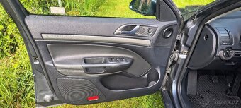 Prodám vyměním Škoda Octavia 2, 2.0tdi - 14