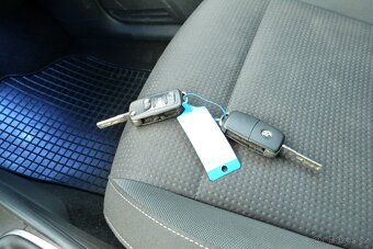 Vw Polo 1.4i 16v 63kw - 14