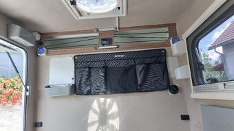 Minikaravan Tomplan - 14