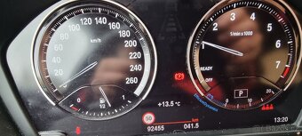 Bmw X2 - 14