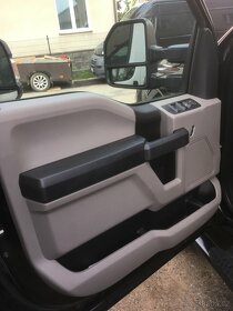 Ford F150 2018 5.0i V8 295kw 4x4 odpočet DPH - 14