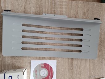 Klávesy Casio CTK 800 - 14