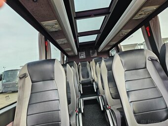 Prodam Mercedes-Benz Sprinter 516 - 14