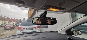 Ford Focus 1.6 85kw r.2005 - 14