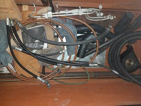 AVIA A30 KARAVAN - 14