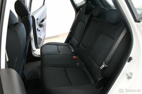 Hyundai ix20, 1.4 CRDi 66kW 1.MAJ, S.KNIHA - 14