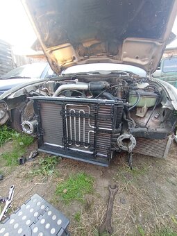 Bmw e39 drift ready - 14