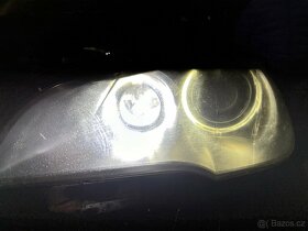 led zarovky do auta - 14