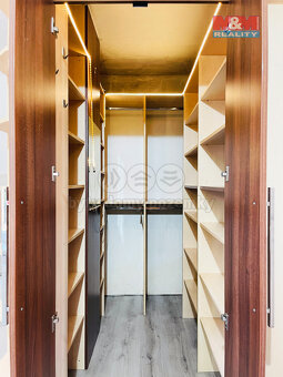 Prodej rodinného domu, 75 m², Bravantice - 14