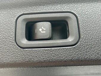 Mercedes-Benz GLE 350d 4M 2/2020 ČR 1maj DPH záruka 5/2027 - 14