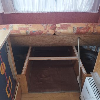 karavan - 14